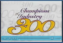 Champion of Industry