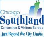 Chicago Southland Convention and Visitors Bureau