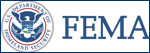 FEMA