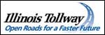 Illinois Tollway