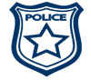 Police Department